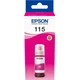 115 magenta mastilo