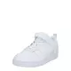 Nike Sportswear Superge Borough Low 2, bela