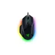 RAZER gaming miška Basilisk V3