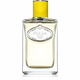 Prada Les Infusions: Infusion dYlang parfemska voda uniseks 100 ml