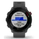 GARMIN Forerunner 55 Monterra sivi Sportski sat