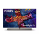 Philips 65OLED937/12 4K UHD OLED televizor, Android TV, 100 Hz, Ambilight