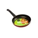 TEXELL Tiganj duboki 24cm Passione TPP-D24