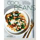 Cool Beans
