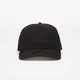 Čepica New Era 9FORTY AF Trucker Sport Seattle Mariners Black Universal