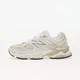 New Balance U9060WHT pisana