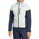 Jakna adidas Terrex Primaoft Hybrid Insuation