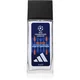Adidas UEFA Champions League Pro Player deodorant v razpršilu za moške 75 ml