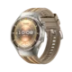 Huawei Watch GT 6 Pro 46 mm, Braon