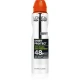 L’Oréal Paris Men Expert Shirt Protect antiperspirant v pršilu za moške 250 ml