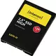 SSD Intenso 120GB High 3813430 2.5" SATA 3