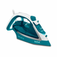 TEFAL Pegla na paru FV5737