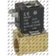Elektromagnetni ventil L140B5, o 1/2” FF, 24 V