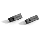 Studiologic Numa X Piano TYPE B Magnetic Music Stand magnetski stalak za note