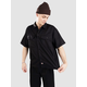 Dickies Unionville Gd Work Srajca black