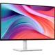 DELL 27 inch S2725HSM 144Hz FreeSync IPS Plus monitor