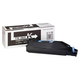 KYOCERA toner TK-865K crni