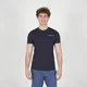 SERGIO TACCHINI Majica kratak rukav Essenziale T-Shirt M