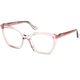 Guess GU2965 074