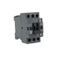 Schneider Kontaktor Easy TeSys Control AC-3, 32A, 3P (1NC), tuljava 24V DC LC1E3201BD