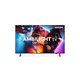 PHILIPS QLED TV 65MLED920 (QD-Mini LED)