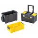 STANLEY Kutija za alat STST1-80151 OUTLET