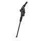 Force nogica 27,5-29" al, zadnja, crna ( 481085 )