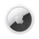 Apple AirTag (2nd gen, 2026) (1 Pack)
