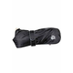 Trixie Odsevni jopič ORLEANS črn M 45cm TR