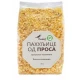 PAHULJICE BEZ GLUTENA OD PROSA SLAVUJ 300G