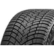 Pirelli Cinturato All Season SF 2 ( 205/55 R17 95V XL )