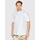 ONLY & SONS Fred Majica 813559 Bela