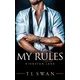 My Rules