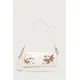 Aldo crossbody torbica ženska iz umetnega usnja LUNABLOOM