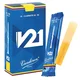 Vandoren V21 2,5 jeziček za Bb klarinet