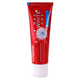 Colgate Max White One Optic zobna pasta za beljenje zob s takojĹˇnim učinkom 75 ml