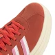 Adidas Ženske patike vl court bold W, Crvene