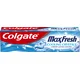 COLGATE pasta za zube mak fresh cool mint blue 75ml