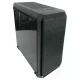 Računar ZEUS Ryzen 5 3600/8GB/SSD 512GB/GTX1050Ti 4GB/650W