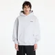 Mikina REPRESENT Represent Owners Club Hoodie Ash Grey L