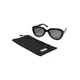 Sunglasses Houston Black