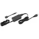 HP napajalnik 45W Smart AC adapter (4.5mm)