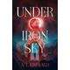 Under the Iron Sky