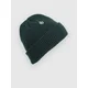 Volcom Full Stone Beanie scarab