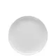 Rosenthal PLITVI KROŽNIK porcelan