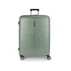 Gabol Kofer veliki 51x75x31/34cm Brooklyn 109/119.6 l-4.5 kg