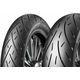 Metzeler Cruisetec ( 130/70B18 TL 63H M/C, prednji toak )