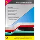 Normativi i standardi rada u građevinarstvu 5 (Elektroinstalacije 5 + CD-e )