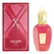 Xerjoff Unisex parfem Coro, EDP, 50 ml