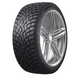 Triangle Icelynx TI501 ( 275/40 R20 106T XL, stavljenji spike-ovi )
